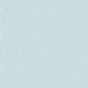 Papel de Parede My Adventure MA66159 “Consultar disponibilidade do Produto 19 9 8750-5835″