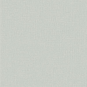 Papel de Parede My Adventure MA66161 “Consultar disponibilidade do Produto 19 9 8750-5835″