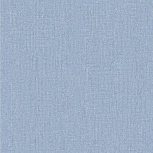 Papel de Parede My Adventure MA66162 “Consultar disponibilidade do Produto 19 9 8750-5835″