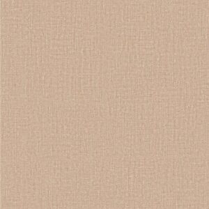 Papel de Parede My Adventure MA66163 “Consultar disponibilidade do Produto 19 9 8750-5835″