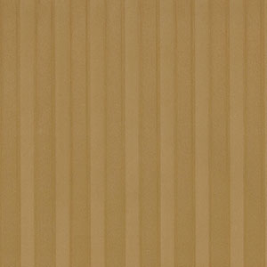 Papel de Parede Classic Silks 2 MD29449 “Consultar disponibilidade do Produto 19 9 8750-5835”
