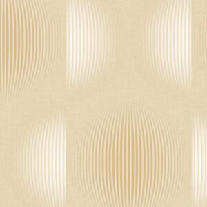 Papel de Parede Meta 841142