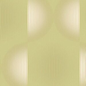 Papel de Parede Meta 841143