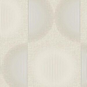 Papel de Parede Meta 841144