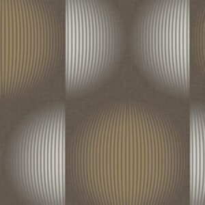 Papel de Parede Meta 841145