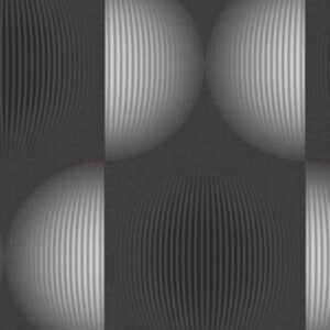 Papel de Parede Meta 841147