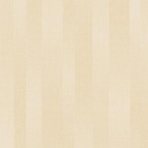 Papel de Parede Meta 841152