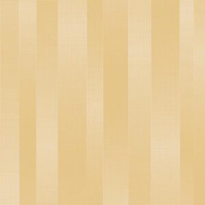 Papel de Parede Meta 841153