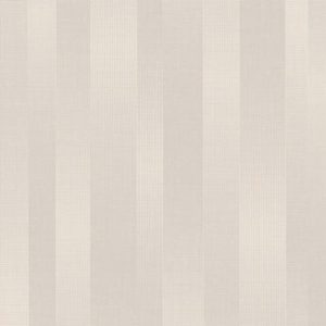 Papel de Parede Meta 841155