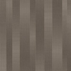 Papel de Parede Meta 841156