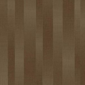 Papel de Parede Meta 841157