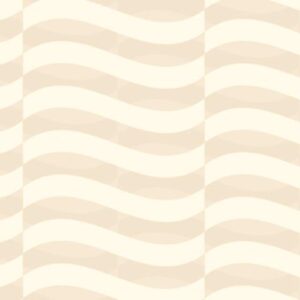 Papel de Parede Meta 841172
