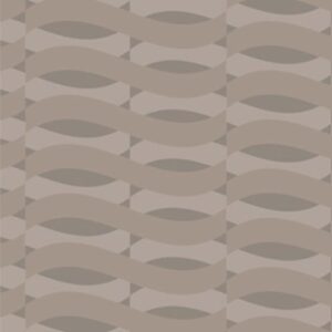 Papel de Parede Meta 841174