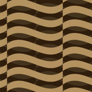 Papel de Parede Meta 841175