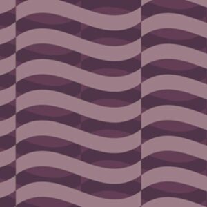 Papel de Parede Meta 841176