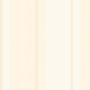 Papel de Parede Meta 841182