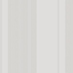 Papel de Parede Meta 841184
