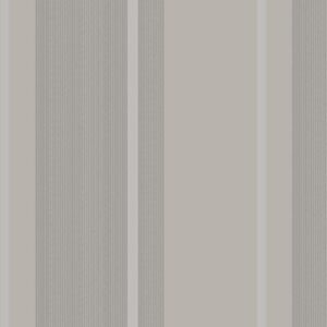 Papel de Parede Meta 841185