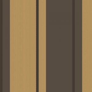 Papel de Parede Meta 841186