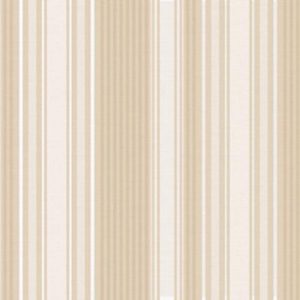 Papel de Parede Meta 841192