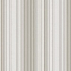 Papel de Parede Meta 841193
