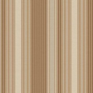 Papel de Parede Meta 841195
