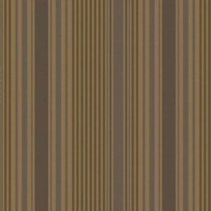 Papel de Parede Meta 841196