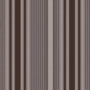 Papel de Parede Meta 841197