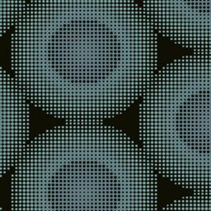 Papel de Parede Meta 841234