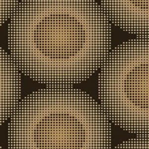 Papel de Parede Meta 841235