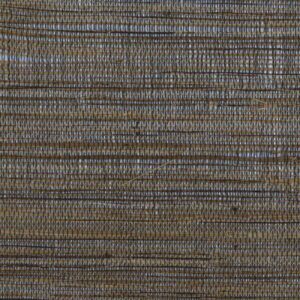 Papel de Parede Stacy Garcia ML1360