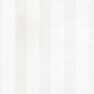Papel de Parede Simply Silks 3 MS15970 | Consultar disponibilidade do Produto |