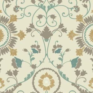Outlet Premium | Modern Shapes MS6421 | Estoque Limitado | 69% Desconto |