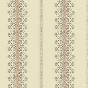 Outlet Premium | Modern Shapes MS6408 | Estoque Limitado | 69% Desconto |