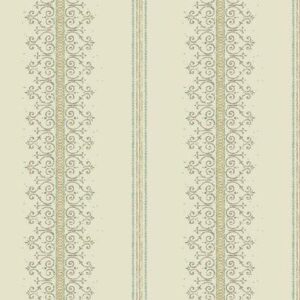 Outlet Premium | Modern Shapes MS6409 | Estoque Limitado | 69% Desconto |