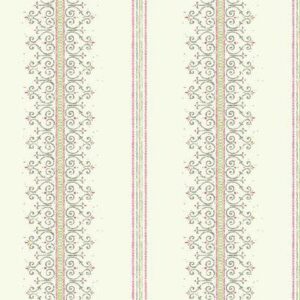 Outlet Premium | Modern Shapes MS6411 | Estoque Limitado | 69% Desconto |