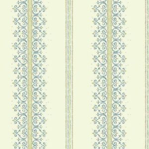 Outlet Premium | Modern Shapes MS6412 | Estoque Limitado | 69% Desconto |
