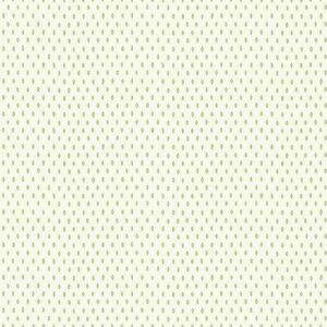 Outlet Premium | Modern Shapes MS6419 | Estoque Limitado | 69% Desconto |