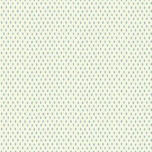 Outlet Premium | Modern Shapes MS6420 | Estoque Limitado | 69% Desconto |