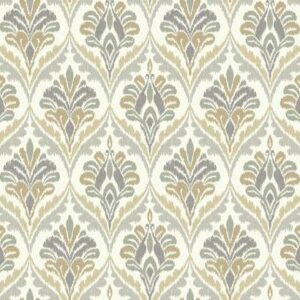 Outlet Premium | Modern Shapes MS6424 | Estoque Limitado | 69% Desconto |
