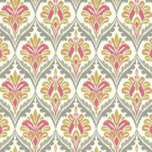 Outlet Premium | Modern Shapes MS6426 | Estoque Limitado | 69% Desconto |
