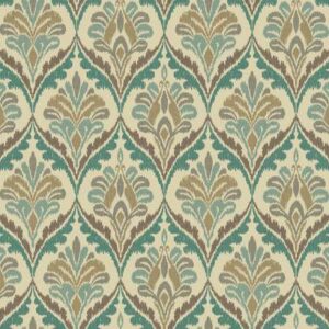 Outlet Premium | Modern Shapes MS6428 | Estoque Limitado | 69% Desconto |