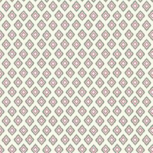 Outlet Premium | Modern Shapes MS6435 | Estoque Limitado | 69% Desconto |