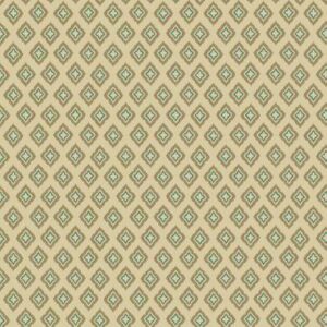 Outlet Premium | Modern Shapes MS6436 | Estoque Limitado | 69% Desconto |