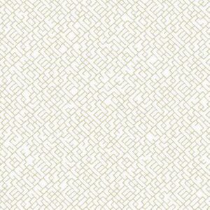 Outlet Premium | Modern Shapes MS6440 | Estoque Limitado | 69% Desconto |