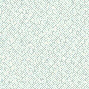 Outlet Premium | Modern Shapes MS6441 | Estoque Limitado | 69% Desconto |