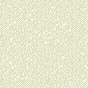 Outlet Premium | Modern Shapes MS6443 | Estoque Limitado | 69% Desconto |