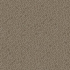 Outlet Premium | Modern Shapes MS6444 | Estoque Limitado | 69% Desconto |