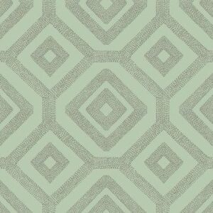 Outlet Premium | Modern Shapes MS6457 | Estoque Limitado | 69% Desconto |