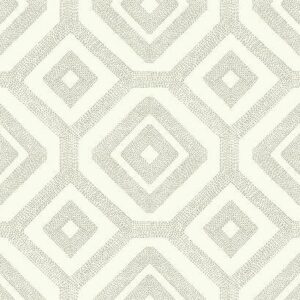 Outlet Premium | Modern Shapes MS6458 | Estoque Limitado | 69% Desconto |
